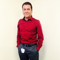 Peter Yanez