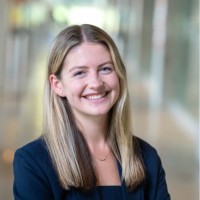 Julia Everitt