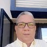 Andre Pedro