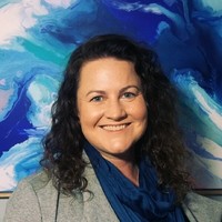 Shannon Wright