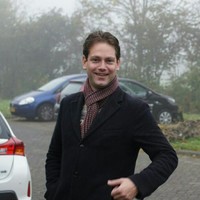 Wolter Otten