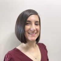 Amy Kaspriskie
