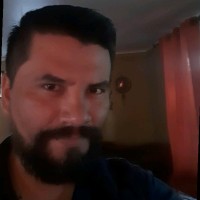 Manuel González Vidal