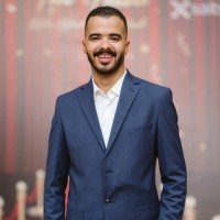 Amr Thabet
