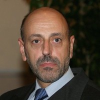 Jean-Pierre Aquino