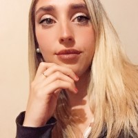 Camila Roma