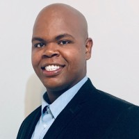 Demetrius Carter