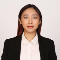 Alya Fadhila Ismail