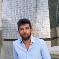 Adrián García Moreno