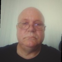 John Ludiker