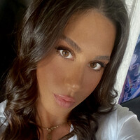 Naomi Giuliani