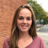 Libby Quinn
