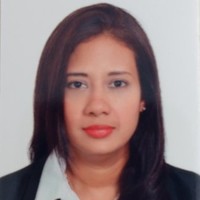 Yajaira Roca Retamozo