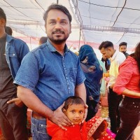 Er. Vijay Shah