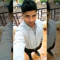 Abinash Mohanty