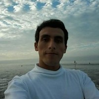 Fredi Huaman Herreros