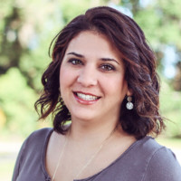 Rochelle Sherman
