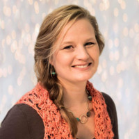 Katie Corey