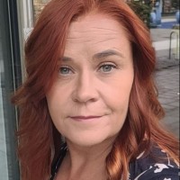 Sari Vesaniemi