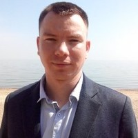 Александр Брюховецкий