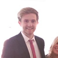 Luke Phillips