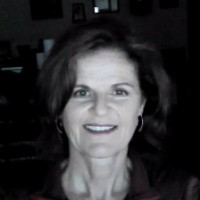 Rosalie Curoe Cornew