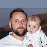Christopher Nazzaro