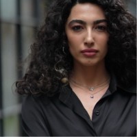 Ani Ergemlidze