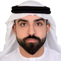 Faisal Alqaydi