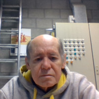Dre Vandersanden