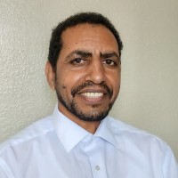 Haile Abraha
