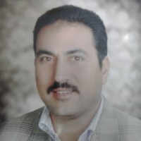 mohamed gabr