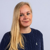 Emelie Olsson