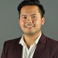 Marc Tuano