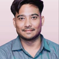Kuldeep Bajpai