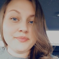 Amber Robinette