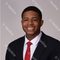 Tyrone Hamilton