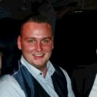 Colum Stalford