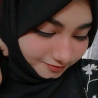 Farha Shareef