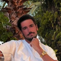 Artur Côrte-Real
