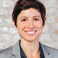 Ana Rodríguez López