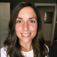 Hanna Persdotter Jönsson