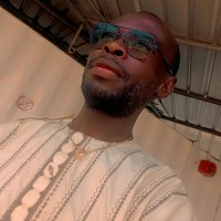 Pierland Gerhel Saphouet