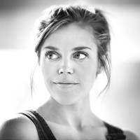Brittainy Kelley