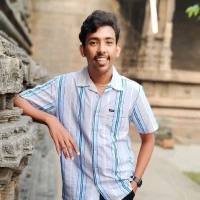 Siva M