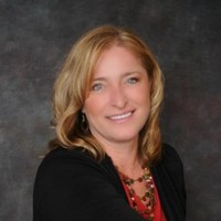 Dr. Amy Swain