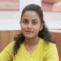 Vanisha Sharma