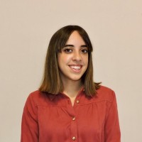 Guillermina María Lanza Blengini