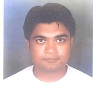 Ankit Gupta