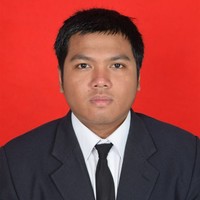 Abdul Basid